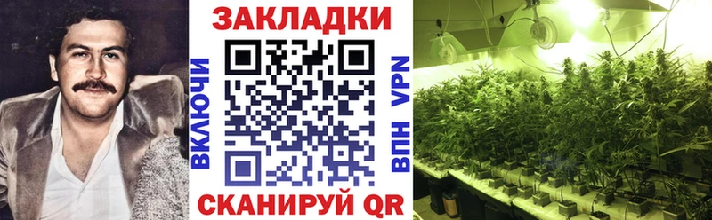 Наркота Серов A-PVP Меф Псилоцибиновые грибы АМФ Каннабис Гашиш Cocaine