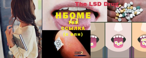 МДПВ Алзамай
