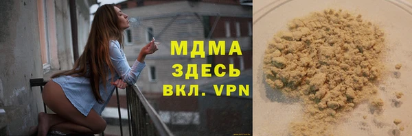 МДПВ Алзамай