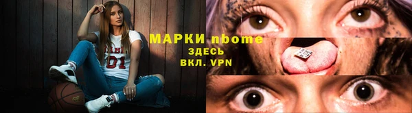 дмт Алексин