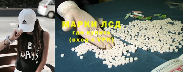 дмт Алексин
