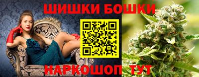 a pvp Татарск
