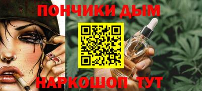 a pvp Татарск