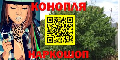 a pvp Татарск