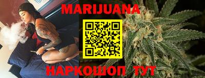 a pvp Татарск