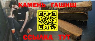 a pvp Татарск
