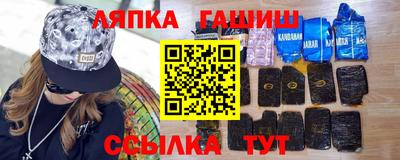 тгк Тара
